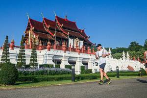 BIB: 
                            <button type="button" onclick="openModal(22458166)" class="btn btn-primary btn-sm float-right btn-popup" data-toggle="modal" data-target=".modal-high-quality">
                        <i class="fas fa-shopping-cart"></i> Add to Cart
                    </button>
                                            <button type="button" onclick="isThisMe(22458166, true)" class="btn btn-success btn-sm float-right btn-popup btn-isme hidden" data-toggle="tooltip" data-placement="bottom" title="นี่คือรูปของคุณใช่ไหม คลิกที่นี่เพื่อเอาเข้าอัลบั้ม">
                        <i class="fas fa-plus"></i> Add to album
                    </button>
                    <button type="button" onclick="isThisMe(22458166, false)" class="btn btn-warning btn-sm float-right btn-popup btn-isnotme hidden">
                        <i class="fas fa-ban"></i> Remove from album
                    </button>